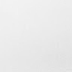 Meet your Posher, Katelyn